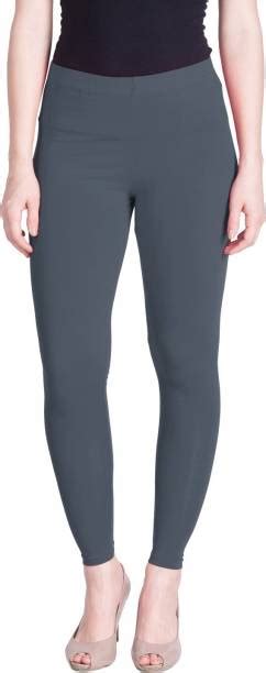 Leggings - Buy Leggings (लेगिंग) For Women Online At Best Prices In ...