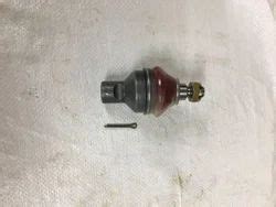 FORCE MOTORS CRUISER - Force Motors Tempo Traveller Oil Filter ...