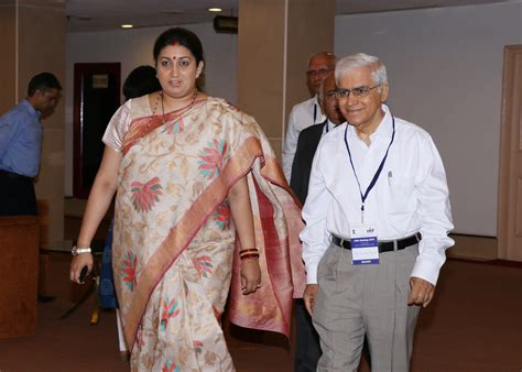 GalleryView - MoE, National Institutional Ranking Framework (NIRF)