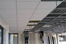 controsoffitti acustici acustici e isolamenti termici s t g servizi tecnici controsoffitti acustici acustici e isolamenti termici s t g servizi tecnici