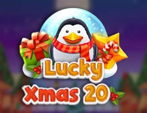 lucky xmas 20 download beginners netflix — Free Android Card Game
