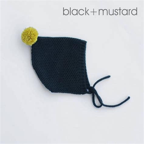 Image result for Infant Pixie Bonnet Tutorial