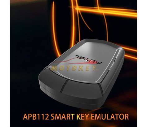 Image result for Apb112 Key Simulator for Blade Key