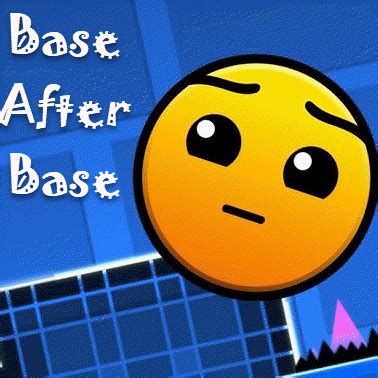 Image result for Base After Base Remixes