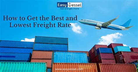 Image result for Freight Rate Calculators