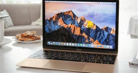 Image result for Zip a File on Mac