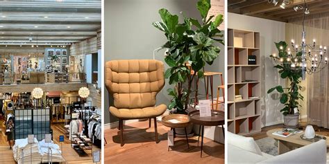 Copenhagen for interior design lovers | Finnair Österreich