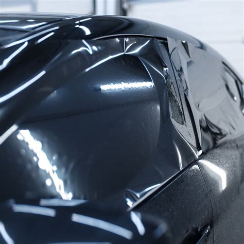 Top Loading vs Bottom Loading Window Tint 的图像结果