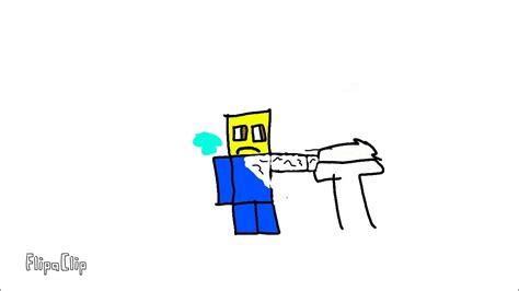 Image result for Transfur Script