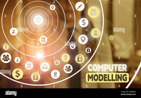 Image result for Computer Programing Model