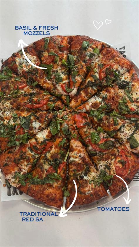 desipizzabites_dublin • Instagram photos and videos