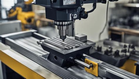 Image result for Haas Mini Mill Tutorial