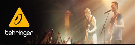 Audiomaxx India - Best Home Theatre Systems in India - Yamaha, JBL