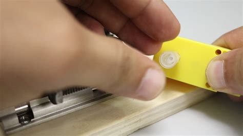 How to Program Liberty Remote Control 的图像结果