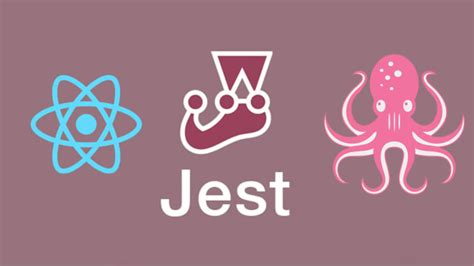 Unit Test Cases Using Jest in Angular 的图像结果