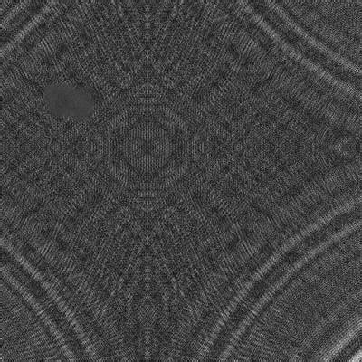 Industrial Optical Inspection - Dataset Ninja
