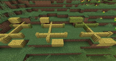 Image result for Minecraft Reclaim Mod