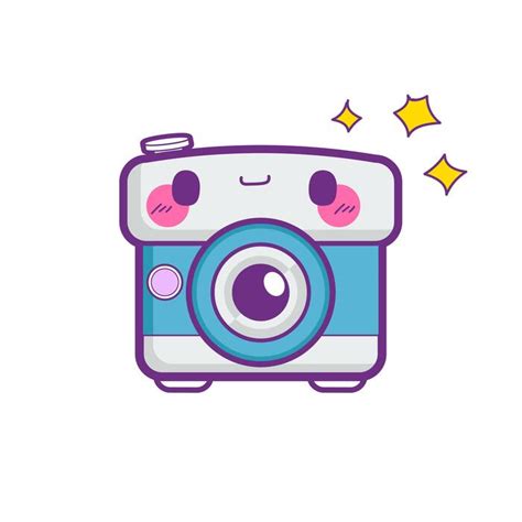 Cute Computer Camera 的图像结果