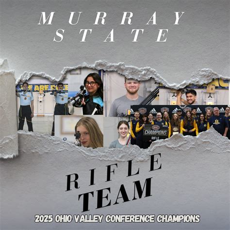 What you need to know about the new myGate login - The Murray State News