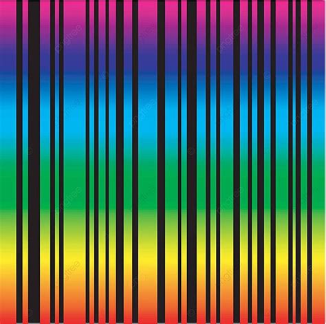 Image result for Yellow Programming Code