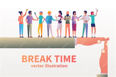 Image result for Break Java