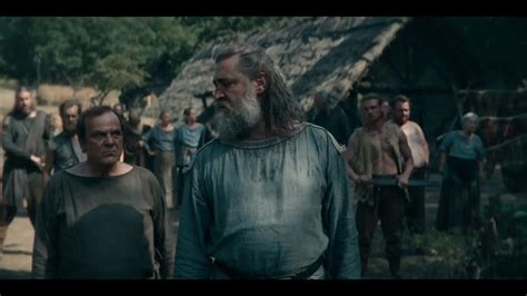 Barbarians S01E01 / AvaxHome