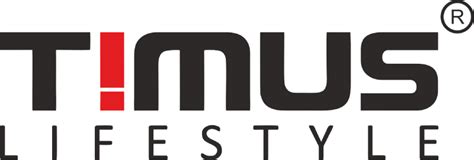 Buy Stylish Luggage & Backpacks Online | Timus Lifestyle – Timus Life style