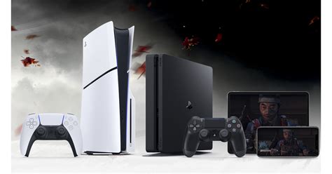 Image result for PS5 VR Remote