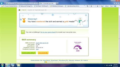 IXL Games 的图像结果