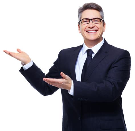 Business Man Standing Transparent 的图像结果