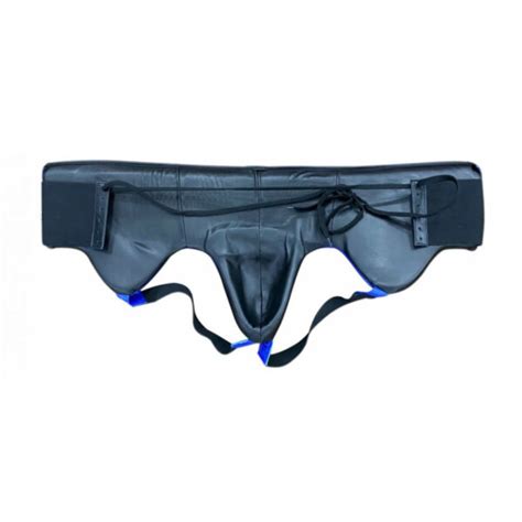 Groin Protector Boxing 的图像结果