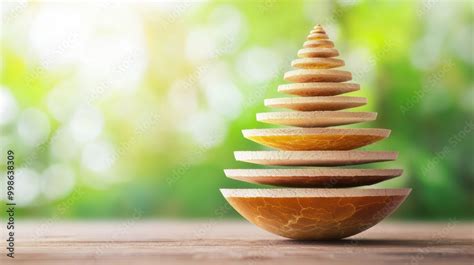 Image result for Earth Layers Model