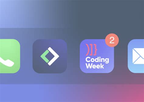 Image result for Boolean Coding