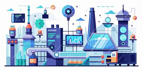 Image result for Computer Screen Art