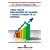 Buy Como Hacer Indicadores de Calidad y Productividad en la Empresa ...