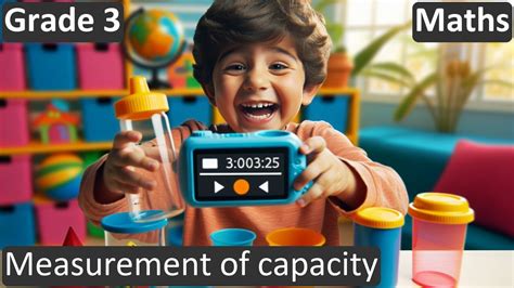 Image result for Capacity Short Form