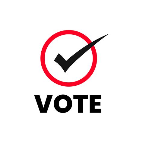 Vote Icon 的图像结果