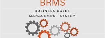 Rules Management Software 的图像结果