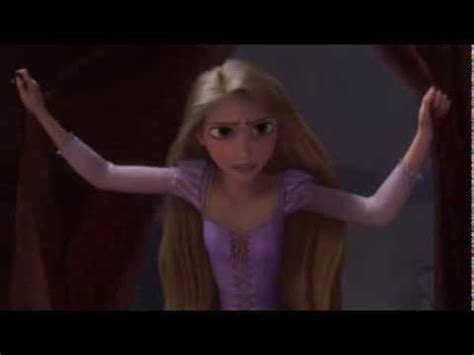 Tangled Realization 的图像结果