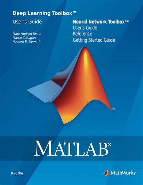 Image result for Deep Learning with MATLAB