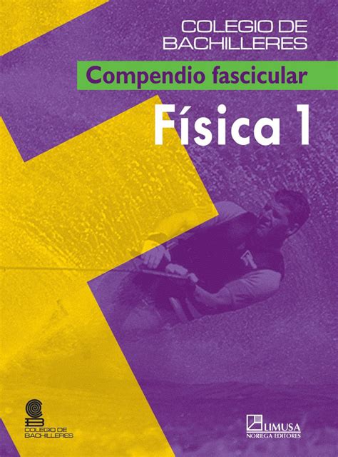 Buy Fisica/ Physics: Compendio Fascicular/ Fascicle Compendium: 1 Book ...