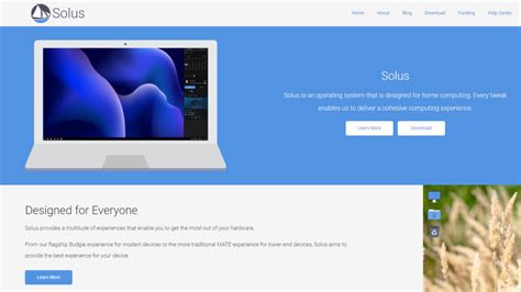 Best Linux OS for Developers 的图像结果