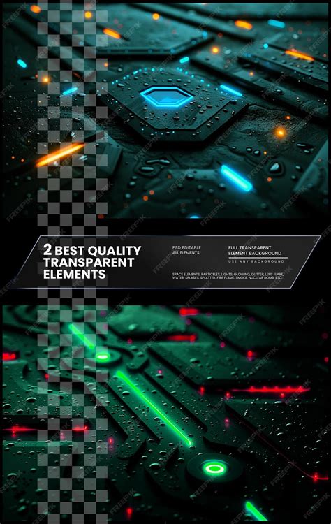 Technology Graphics No Background 的图像结果