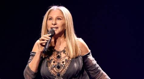 Barbra Streisand Bio, Alter, Vermögen, Ehemann und Kinder