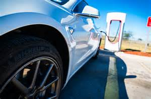 Image result for Tesla Test