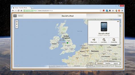 Image result for Mini iPad Hints