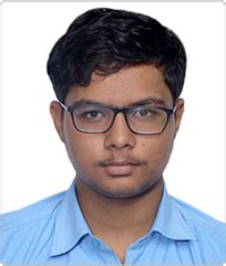 Board Result Highlights - Class 10 & 12 | Reliance School Vadodara