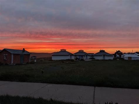 Mongolia Quest (Ulaanbaatar) - 2021 What to Know Before You Go (with ...