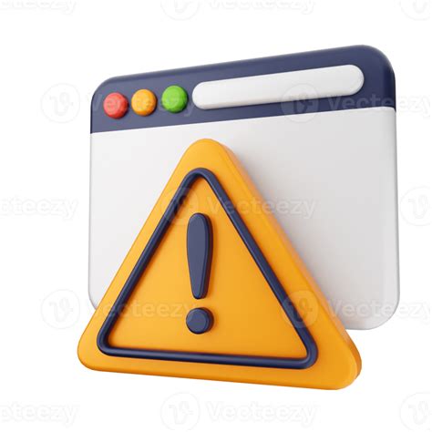 Image result for Computer Warning Sign Blue