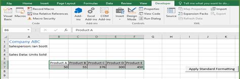 Image result for Creating a Macro